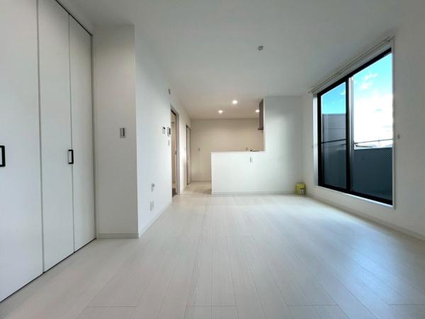 ウイングメゾン