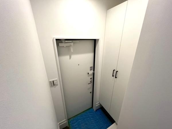 ウイングメゾン