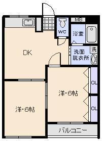 エッソール加美