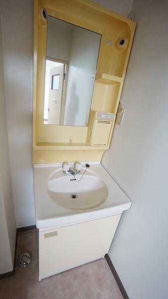 エッソール加美