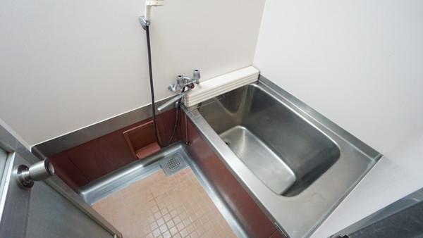 エッソール加美