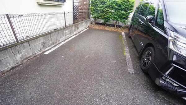 エッソール加美