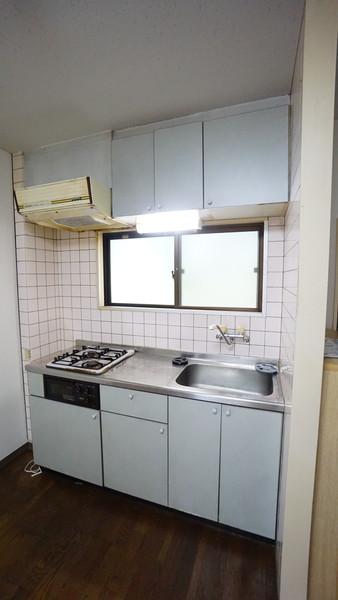 エッソール加美