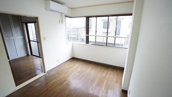 エッソール加美