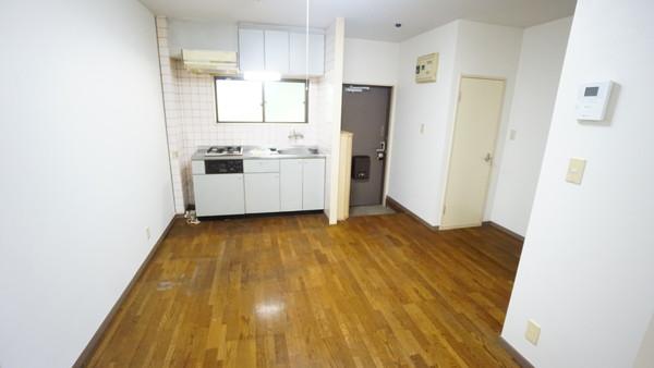 エッソール加美