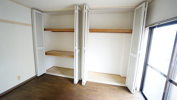 エッソール加美