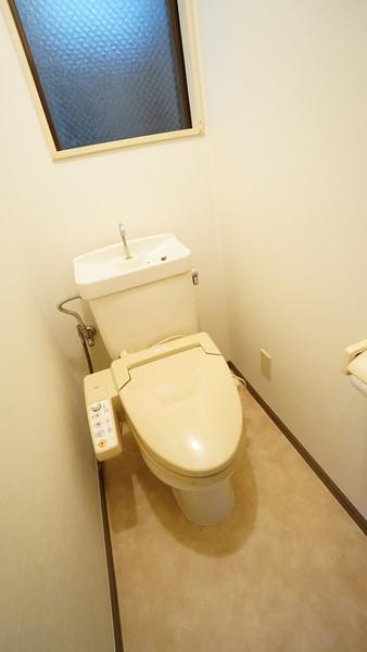 エッソール加美