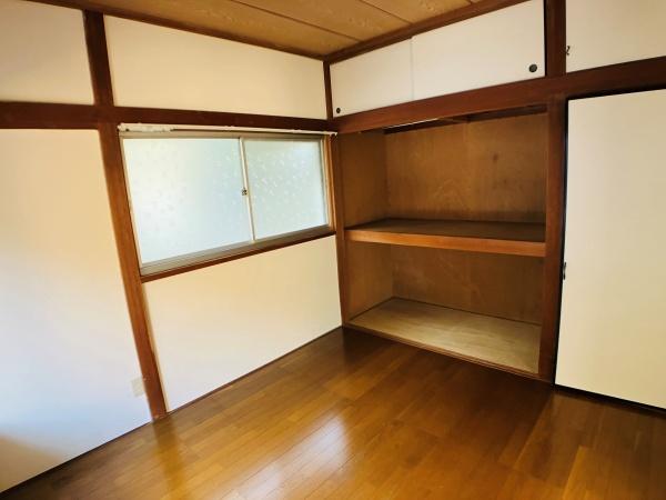 マチカド友田町