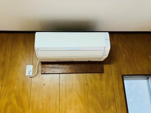 マチカド友田町