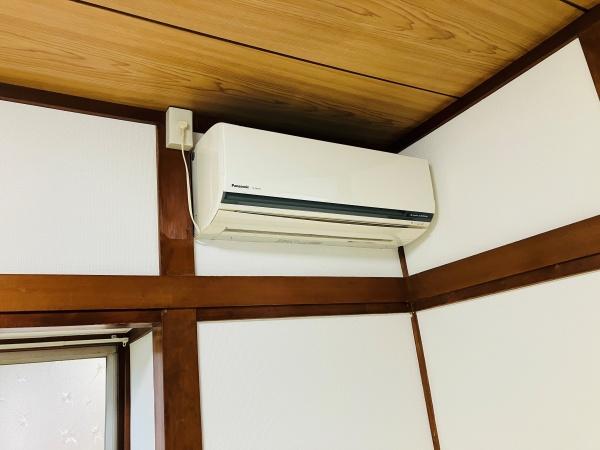 マチカド友田町