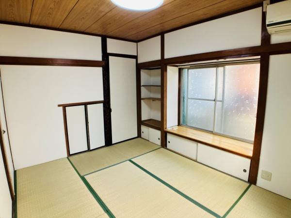 マチカド友田町