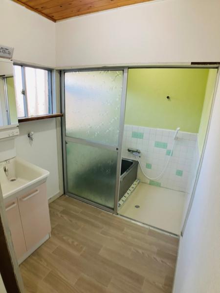 マチカド友田町