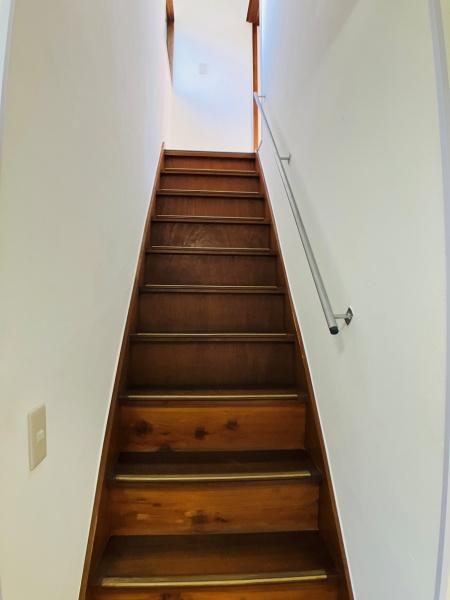 マチカド友田町