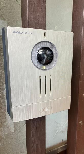 マチカド友田町