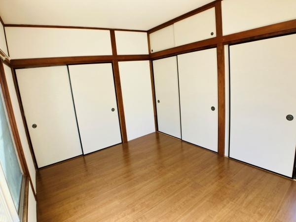 マチカド友田町