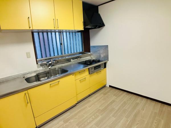 マチカド友田町