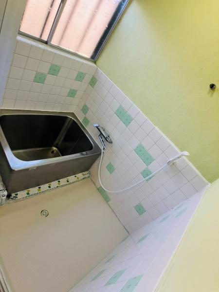 マチカド友田町