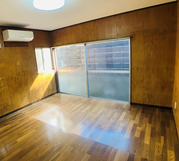 マチカド友田町