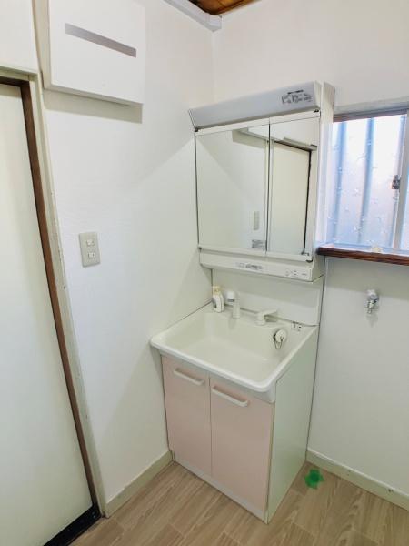 マチカド友田町