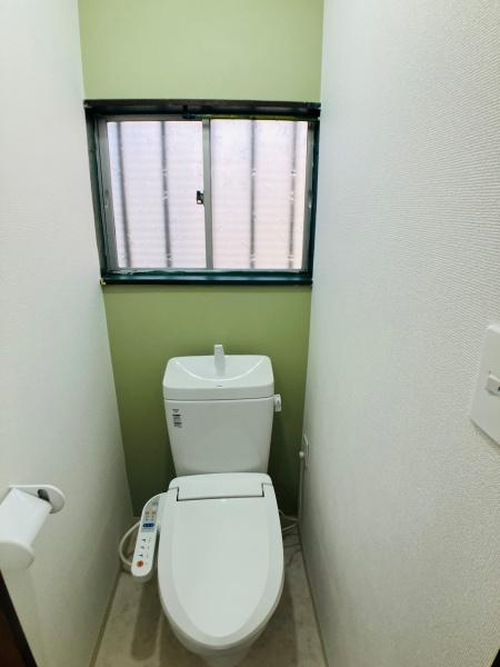 マチカド友田町