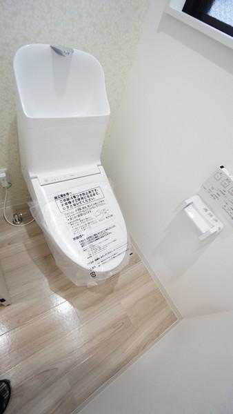 ハイム羽村