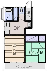 北東ビル