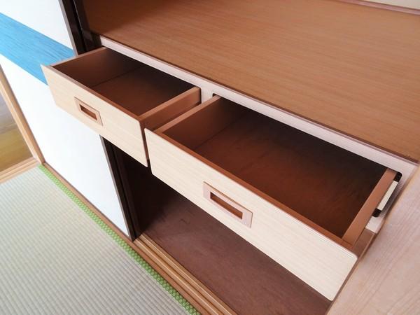 北東ビル