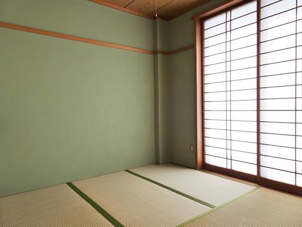 北東ビル