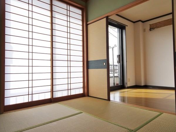 北東ビル