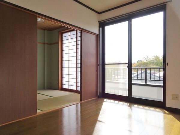 北東ビル