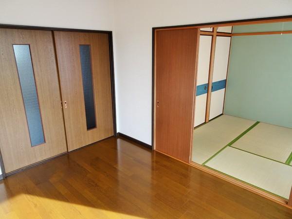 北東ビル