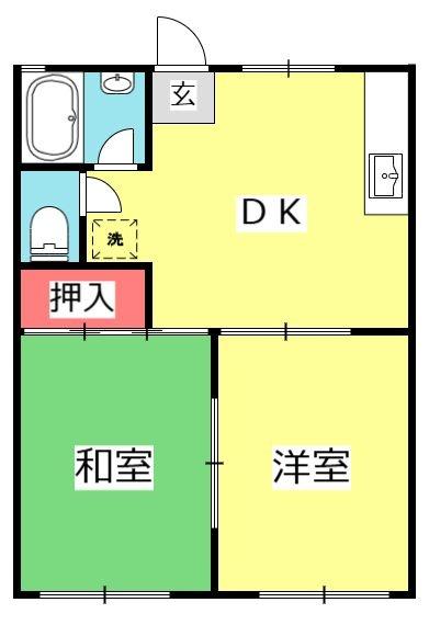 ファミールハムラ