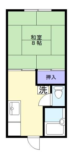 メゾネート