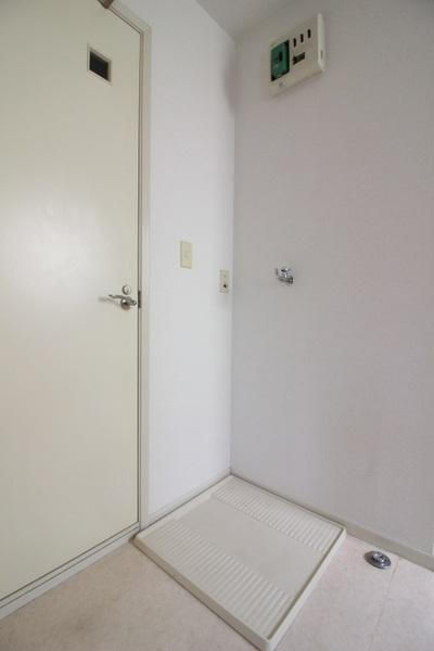 メゾネート