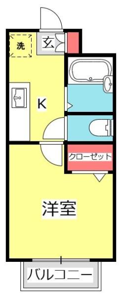 アンソレイエ