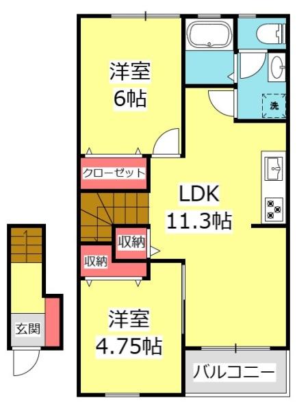 レクエルド