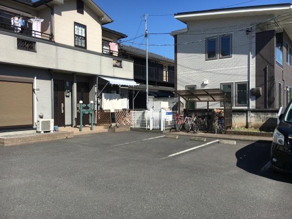 レクエルド