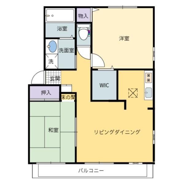 グレースヴィラ