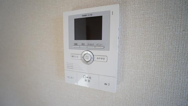 グレースヴィラ