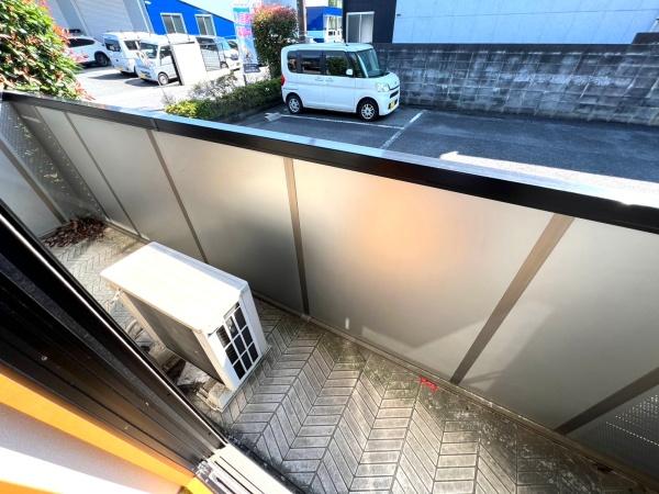グレースヴィラ