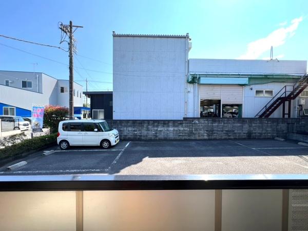 グレースヴィラ