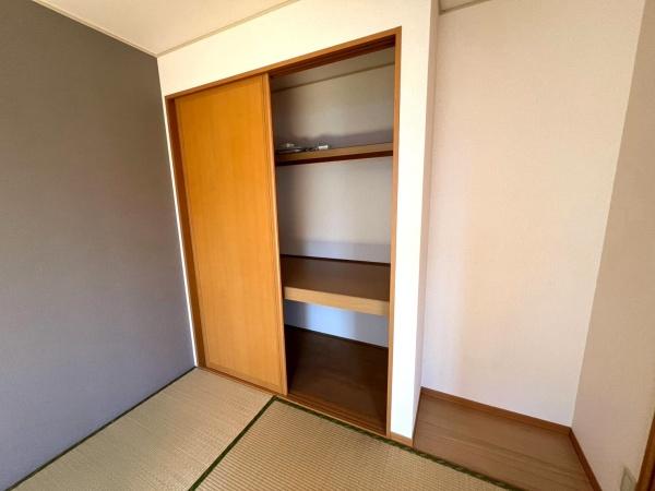 グレースヴィラ