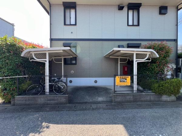グレースヴィラ