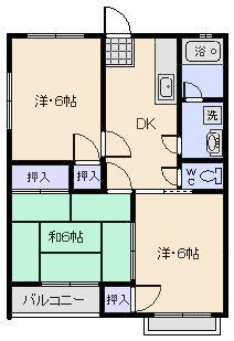 エンジェルハイム