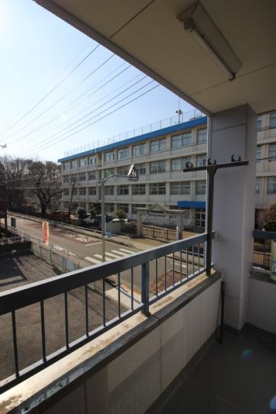 エンジェルハイム