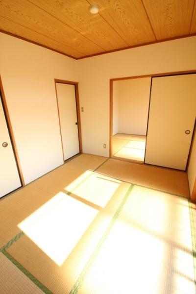 エンジェルハイム