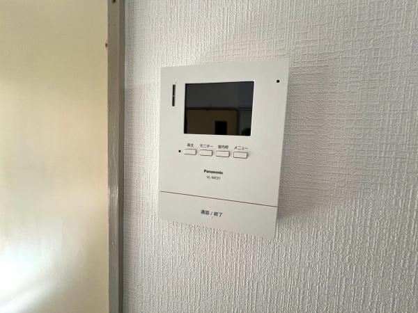 エンジェルハイム