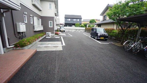 サンローレル