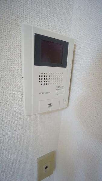 サンローレル