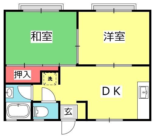 ファミールハムラ